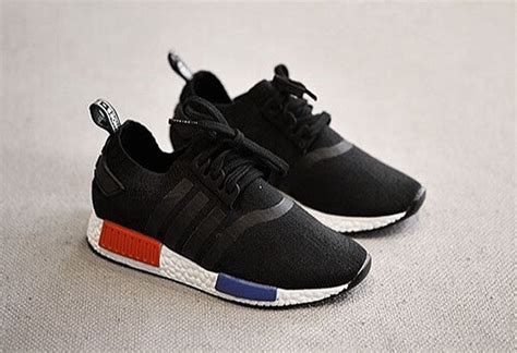 adidas nmd replicas|adidas nmd clearance.